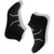 Χαμηλού Κόστους Ένδυση Πεζοπορίας Αξεσουάρ-Ανδρικά Γυναικεία Κάλτσες πεζοπορίας Κάλτσες για σκι Αθλητικές κάλτσες Εξωτερική Αντιανεμικό Ζεστό Αναπνέει Γρήγορο Στέγνωμα Κάλτσες Συμπαγές Χρώμα Υπόλευκο Πράσινο του τριφυλλιού Μαύρο για