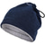levne Oděvní doplňky pro turistiku-pánská dámská turistická čepice šátek tlustá zimní šála zimní teplá čepice