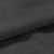 baratos Roupa de Homem-Homens Camiseta Camisa de gola alta Camisa de manga longa Gola Enrolada Casual Manga Longa Roupa Angustiado Indispensável para coordenação motora e fortalecimento dos punhos