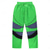 abordables Graphique de personnage de dessin animé et de film-Histoire de jouet Année-lumière Buzz l&#039;Éclair Pantalon Tenue Sweat à capuche Animé Art graphique Pour Garçon Fille Enfant Impression 3D Casual Quotidien