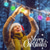 cheap Landscape Lights-Christmas Outdoor Cracked Glass Solar Lights, Solar Garden Lights Waterproof LED Hanging Globe Lights for Christmas Outdoor Garden &amp; Patio Christmas Decor