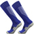 Χαμηλού Κόστους Ένδυση Πεζοπορίας Αξεσουάρ-Ανδρικά Γυναικεία Κάλτσες πεζοπορίας Κάλτσες για σκι Αθλητικές κάλτσες Χειμώνας Εξωτερική Διατηρείτε Ζεστό Αντιανεμικό Αναπνέει Γρήγορο Στέγνωμα Κάλτσες Βαμβάκι