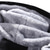 baratos Camisolas para Homem-Homens Moletom Suéter 2 Peças Casual Inverno Manga Longa Tosão Térmico / Quente Respirável Macio Ginástica Treino de Ginástica Corrida Roupa de esporte Roupas Esportivas Preto Azul Marinha Cinzento