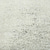 abordables Accessoires de Randonnée-Homme Chaussettes de Randonnée Chaussettes de Ski Chaussettes de sport Hiver Extérieur Coupe Vent Chaud Respirable Séchage rapide Chaussettes Laine mérinos Noir Vert Véronèse Café pour Chasse Ski