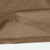 abordables T-shirts décontractés pour hommes-Homme Chemise à manches longues Col Roulé Vacances Fin de semaine manche longue Vêtement Tenue