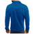 abordables vêtements d&#039;extérieur en jean-Homme Veste Jean Essentiel Bleu marine Vert Noir Bleu Rouge Blanche