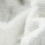 economico Giacche in softshell, pile e da escursioni-Per donna Giacche da escursionismo 3 in 1 Giacca da sci Giacca impermeabile da escursione Inverno All&#039;aperto Tenere al caldo Fodera di vello Impermeabile Antivento Soprabiti Giacca invernale in pile