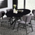 voordelige Tafelkleden-Scandinavisch tafelkleed buiten rond elastisch tafelkleed waterdicht en oliebestendig pvc-tafelkleed voor keukendiner, feest, vakantie, buffet