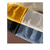 Χαμηλού Κόστους Γραφικά Πουλόβερ-Ανδρικά Φούτερ πουλόβερ Ζώο Λαιμόκοψη Μπλε αχνό Μαύρο Κίτρινο Λευκό Καθημερινά Ρούχα Ρούχα Κομψό &amp; Μοντέρνο
