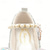 preiswerte Accessoires-Frozen Märchenprinzessin Elsa Mary Jane Schuhe Mädchen Film Cosplay Pailletten Halloween silber rosa blau Schuhe Halloween Karneval Maskerade Polyester Kunststoff Kostüme