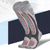 Недорогие Аксессуары для походной одежды-Муж. Носки для пешеходного туризма Носки для катания на лыжах Спортивные носки Зима На открытом воздухе С защитой от ветра Теплый Дышащий Быстровысыхающий Носки Хлопок Полиэстер