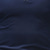 abordables polo classique-Homme Polo T Shirt golf Casual du quotidien Mao Col polo côtelé Manche Courte Frais Décontractées Rayé Bouton devant Eté Printemps Automne Standard Noir Blanche bleu marine Gris Polo