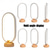billige nattbordslampe-led trebordlampe usb-grensesnitt soverom nattbordslampe dimbar led-belysning kreativ hjemmedekorasjon og unik flyttegave