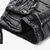 cheap Classic-Men's Cargo Shorts Camo Shorts Shorts Hiking Shorts Straight Leg 6 Pocket Camouflage Comfort Wearable Work Daily Streetwear Casual Black Army Green Micro-elastic