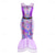 cheap Girls' Costumes-Mermaid Mermaid Tail Ariel Aqua Princess Dress Theme Party Costume Cosplay for Girls' Kid's Halloween Carnival Book Week