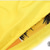 billige strandshorts til mænd-Herre Badeshorts Bermuda shorts Surf shorts Strandshorts Snørelukning Elastisk Talje 3D-udskrivning Grafisk Planter Åndbart Blød Korte Afslappet Daglig Ferie Boheme Gade Gul Blå Mikroelastisk
