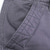 cheap Cargo Pants-Men's Cargo Pants Cargo Trousers Trousers Tactical Pants Baggy Straight Leg 8 Pocket Camouflage Comfort Wearable Casual Daily Streetwear Stylish Classic Style Grass Green Khaki