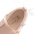 preiswerte Accessoires-Frozen Märchenprinzessin Elsa Mary Jane Schuhe Mädchen Film Cosplay Pailletten Halloween silber rosa blau Schuhe Halloween Karneval Maskerade Polyester Kunststoff Kostüme