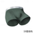 cheap Men&#039;s Boxers Underwear-Men&#039;s 1PC Boxer Briefs Underwear Basic Ice Silk Solid / Plain Color s10 S8