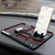 cheap Car Interior Mats-Multifunctional Car Anti-Slip Mat Non-Slip Phone Sticky Anti Slip Dash Mount Phone Silicone Car Board Mat Pad
