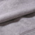 abordables Camisetas casuales de hombre-Hombre Tee Camisa de manga larga Cuello Alto Noche Manga Larga Ropa