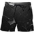 ieftine Costum de Baie Bărbați-Bărbați Pantaloni Scurți de Înot Boxeri înot Bermude Pantaloni Scurti Pantaloni scurți de plajă Cordon Talie elastică Imprimare 3D Grafic 3D Print Respirabil Uscare rapidă Scurt Casual Zilnic Concediu