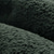 billige Dunjakker og anorakker til mænd-Herre Quiltet jakke Fleece udendørs Hold Varm Vinterjakke Jakke Camping / Vandring / Grotteudforskning Mørkegrå Sort Blå Brun Grøn