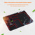 cheap Car Interior Mats-Multifunctional Car Anti-Slip Mat Non-Slip Phone Sticky Anti Slip Dash Mount Phone Silicone Car Board Mat Pad