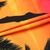 billiga strandshorts för män-Herr Badshorts Bermudashorts Boardshorts Beach Shorts Snörning Elastisk midja 3D-utskrift Grafisk Växter Andningsfunktion Mjuk Kort Ledigt Dagligen Helgdag Boho Streetwear Gul Blå Microelastisk