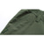 baratos Calças Cargo-Homens Calças Cargo Calça cargo Calças Cintura elástica 6 Bolso Tecido Conforto Ao ar livre Diário Para Noite Moda Roupa de rua Preto Verde Tropa