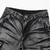 cheap Classic-Men's Cargo Shorts Camo Shorts Shorts Hiking Shorts Straight Leg 6 Pocket Camouflage Comfort Wearable Work Daily Streetwear Casual Black Army Green Micro-elastic