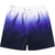 cheap Men&#039;s Swim Shorts-Men&#039;s Gradient Swim Shorts Swim Trunks Board Shorts Drawstring Elastic Waist Gradient Comfort Breathable Short Casual Holiday Beach Streetwear Stylish