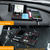cheap Car Interior Mats-Multifunctional Car Anti-Slip Mat Non-Slip Phone Sticky Anti Slip Dash Mount Phone Silicone Car Board Mat Pad