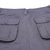 cheap Cargo Pants-Men's Cargo Pants Cargo Trousers Trousers Tactical Pants Baggy Straight Leg 8 Pocket Camouflage Comfort Wearable Casual Daily Streetwear Stylish Classic Style Grass Green Khaki