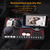 cheap Car Interior Mats-Multifunctional Car Anti-Slip Mat Non-Slip Phone Sticky Anti Slip Dash Mount Phone Silicone Car Board Mat Pad