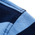 cheap Men&#039;s Classic Polo-Men&#039;s Polo Shirt Golf Shirt Outdoor Street Polo Collar Ribbed Polo Collar Short Sleeve Business Casual Striped Horizontal Stripes Button Front Summer Spring Regular Fit Red Blue Green Polo Shirt