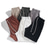cheap Classic-Men&#039;s Joggers Linen Pants Trousers Summer Pants Pocket Drawstring Elastic Waist Plain Comfort Breathable Full Length Casual Daily Holiday Linen / Cotton Blend Fashion Classic Black White