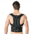 preiswerte Hosenträger und Stützen-1pc orthopädischer Gürtel für Erwachsene, orthopädischer Gürtel, Kamelgurt, Korrektur und Fixierung von Schlüsselbeingurten