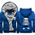 cheap Cartoon &amp; Movie Character Graphic-Undertale Sans Hoodie Anime Outerwear Anime Graphic For Couple&#039;s Men&#039;s Women&#039;s Adults&#039; Hot Stamping Casual Daily