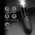 cheap Shaving &amp; Hair Removal-Men&#039;s Electric Groin Hair Trimmer Pubic Hair Removal Intimate Areas Body Grooming Clipper Epilator Rechargeable Shaver Razor