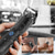 cheap Shaving &amp; Hair Removal-Men&#039;s Electric Groin Hair Trimmer Pubic Hair Removal Intimate Areas Body Grooming Clipper Epilator Rechargeable Shaver Razor
