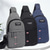 Χαμηλού Κόστους Σακίδια Πλάτης (Backpacks) &amp; Τσάντες-Σχολική τσάντα Μονόχρωμη για Μαθητής Αγόρια Κορίτσια Πολυλειτουργία Ελαφρύ Ανθεκτικό στη φθορά Ύφασμα της Οξφόρδης Σχολική τσάντα ΣΑΚΙΔΙΟ ΠΛΑΤΗΣ Σάκα 6.7*2.0*12 inch
