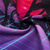 billiga Badkläder och strandshorts-Herr Badshorts Boardshorts Beach Shorts Snörning Elastisk midja 3D-utskrift Kokosnötsträd Grafiska tryck Snabb tork Kort Ledigt Dagligen Helgdag Boho Hawaiisk Marinblå Blå Microelastisk