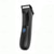 cheap Shaving &amp; Hair Removal-Men&#039;s Electric Groin Hair Trimmer Pubic Hair Removal Intimate Areas Body Grooming Clipper Epilator Rechargeable Shaver Razor