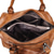 abordables Bolsos de mano y tote-Bolso tipo cartera de piel sintética para mujer, perfecto para el uso diario, el trabajo y los viajes.