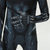 cheap Boys' Costumes-Superhero Theme Party Costume Bodysuits Cosplay for Boys' Kid's Adults' Halloween Carnival Book Week Performance School Event