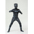 cheap Boys' Costumes-Superhero Theme Party Costume Bodysuits Cosplay for Boys' Kid's Adults' Halloween Carnival Book Week Performance School Event