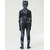 cheap Boys' Costumes-Superhero Theme Party Costume Bodysuits Cosplay for Boys' Kid's Adults' Halloween Carnival Book Week Performance School Event