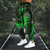 tanie graficzne spodnie dresowe-Męskie Spodnie dresowe Uprawiający jogging Spodnie Ściągana na sznurek Elastyczny pas Druk 3D Zwierzę Wzory graficzne Komfort Sporty na świeżym powietrzu Codzienny Mieszanka bawełny Moda miejska
