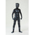 cheap Boys' Costumes-Superhero Theme Party Costume Bodysuits Cosplay for Boys' Kid's Adults' Halloween Carnival Book Week Performance School Event